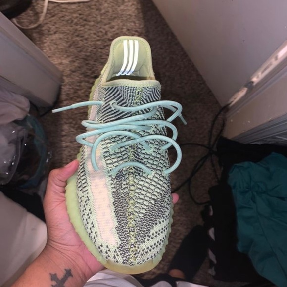 yeezy